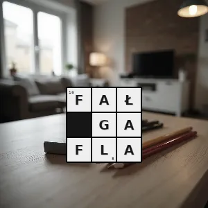 Hasło krzyżówkowe element olinowania ruchomego występujący na jednostkach pływających i służący do stawiania i zrzucania żagla gaflowego poprzez zmianę wysokości przymasztowego końca gafla - fał gafla – rozwiązanie, synonimy, podpowiedzi i definicje krzyżówkowe